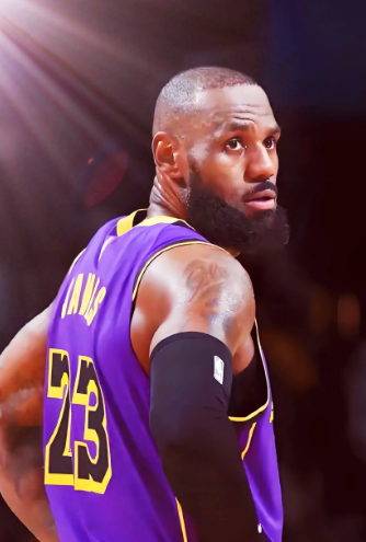 nba直播：布伦森极限救主，生涯季后赛数据超一众MVP传奇